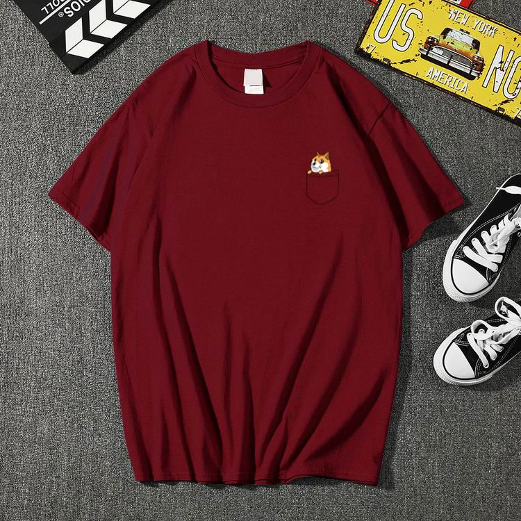 2019 летняя футболка повседневные футболки хлопковая Мужская брендовая одежда с