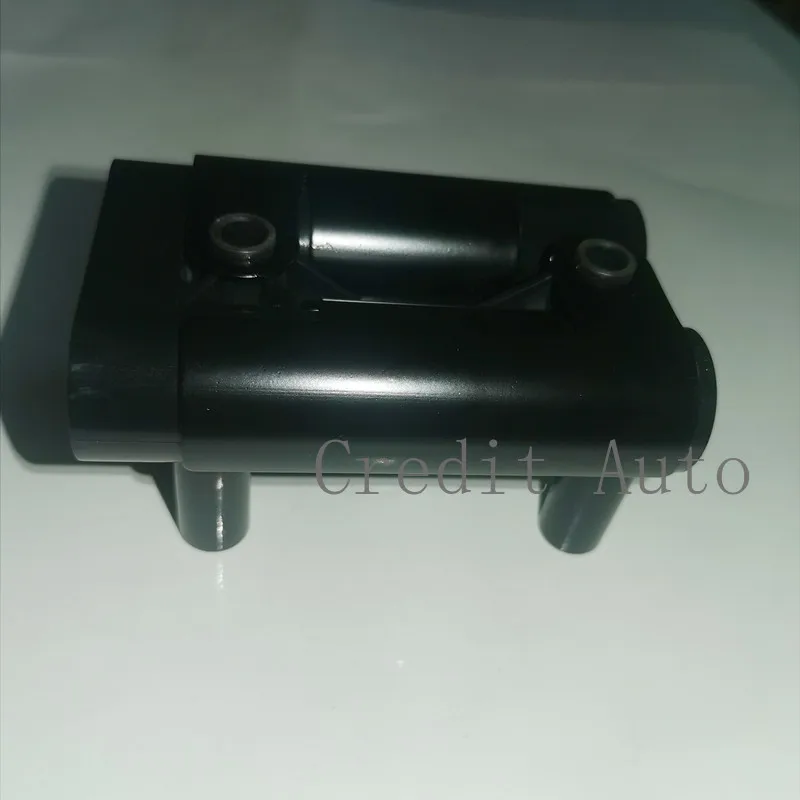 Катушка зажигания SMW250510 или 19005270 для Great wall Wingle Haval Zhongxing Grand tiger G3 V3 4G63 4G64 4G69 |