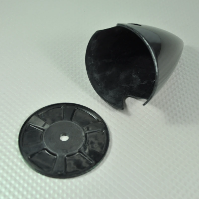 1 шт 2 дюйма 225 дюйма 25 дюйма 3 дюйм