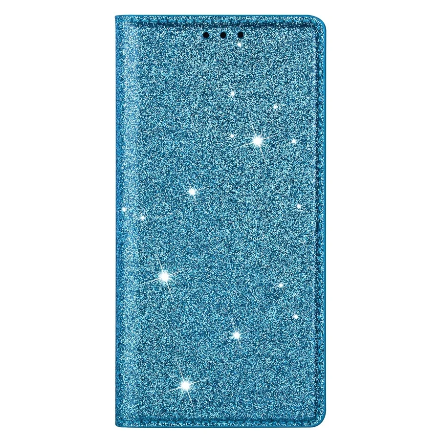 Чехол-книжка для Samsung S21 S21Plus S21Ultra S21FE S20/S10/S9 Plus A12 A22 A32 A52 A72 A82 кожа | Мобильные