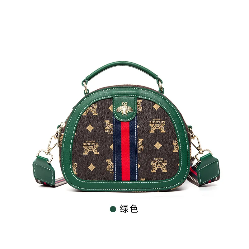 

Women's Handbags
