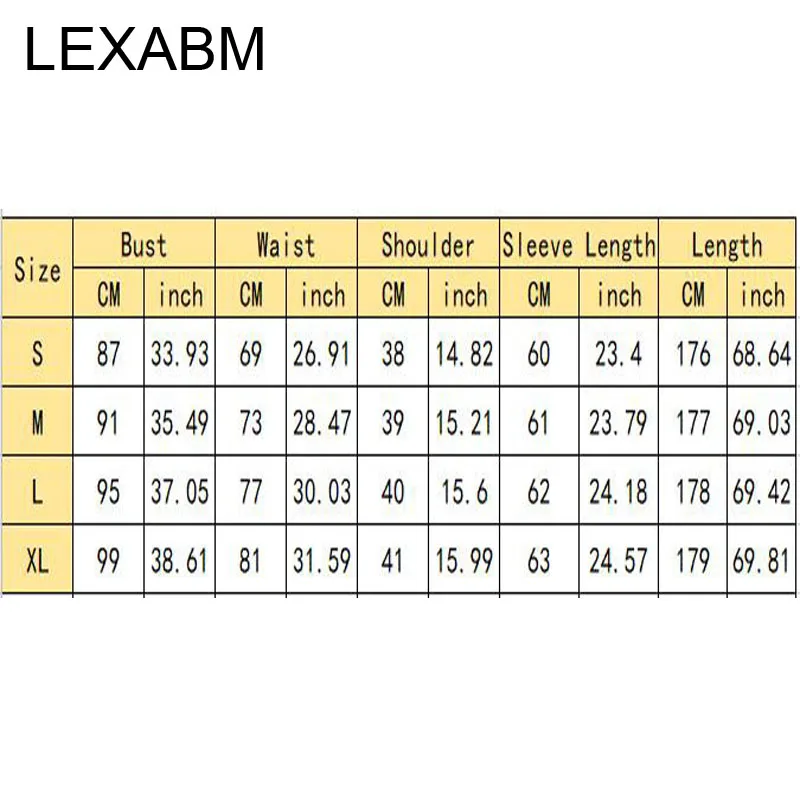 

Autumn Winter Velvet Maxi Dress Women Evening Party Dress Prom Solid V Neck Long Sleeve Floor Length Long Vestidos Nigthclub