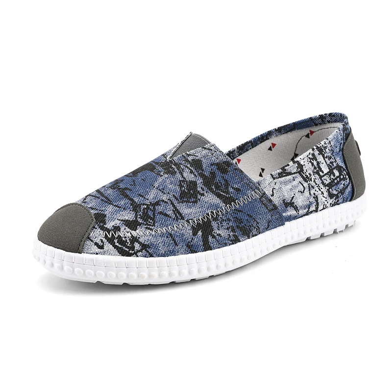 Мужские беговые кроссовки 2021 роскошные брендовые мужские уличные с высоким