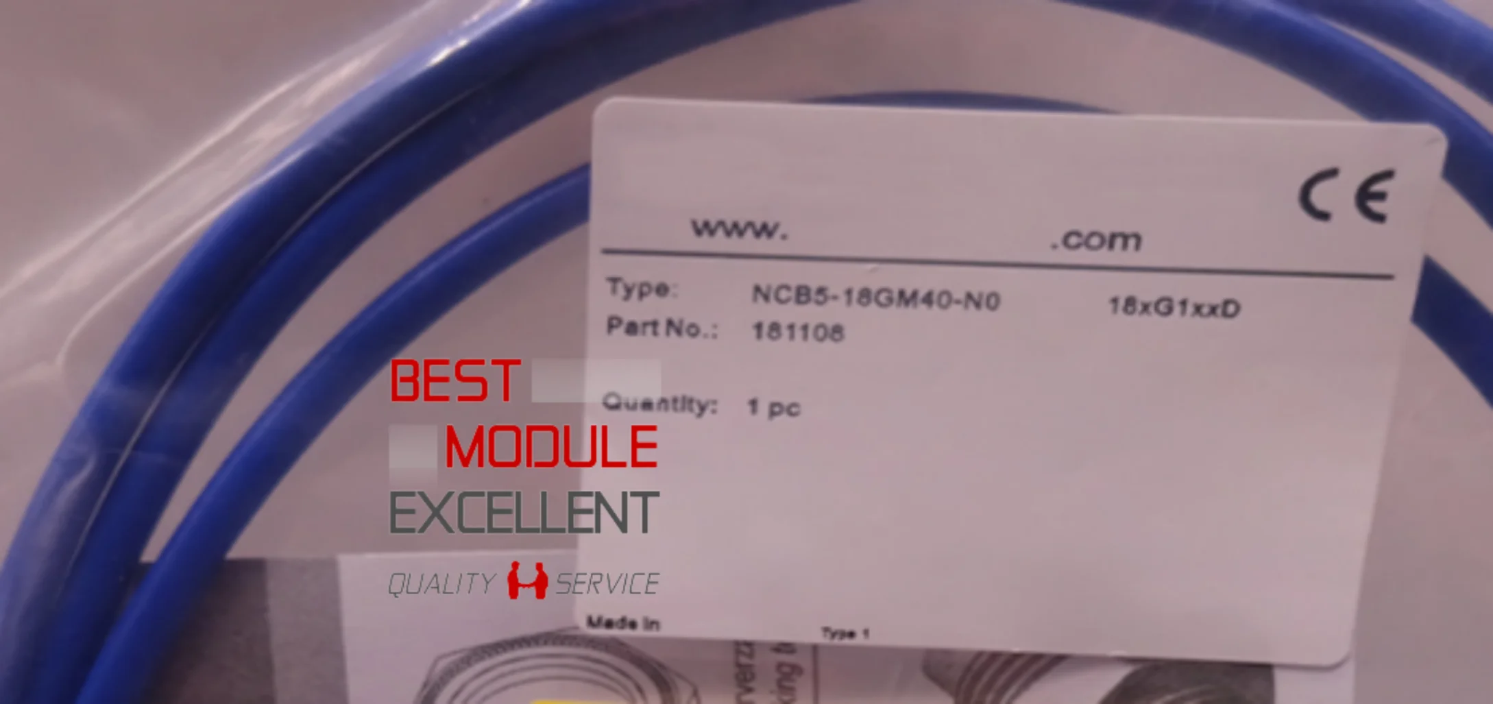 Новинка 100%, гарантия качества, 1 шт.