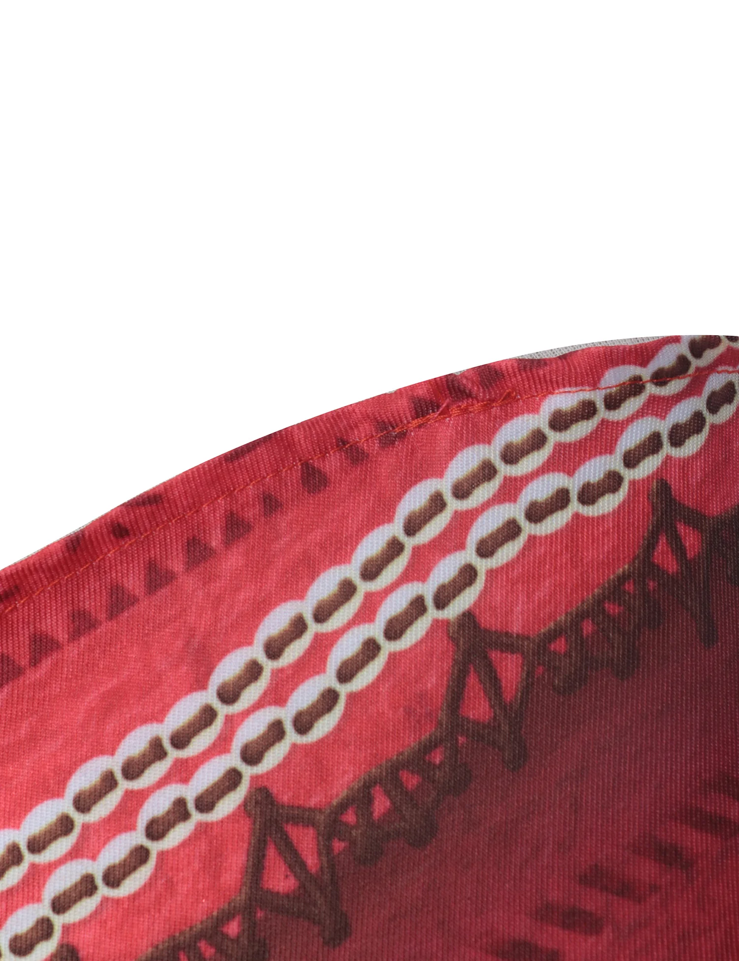 Косплей-костюм принцессы для девочек Моана ваяна приключения подарок на