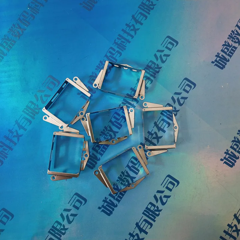 

1PCSOriginal Roland DX7 printhead wiper /1PCS waste sponge /1pcs blacket sheet