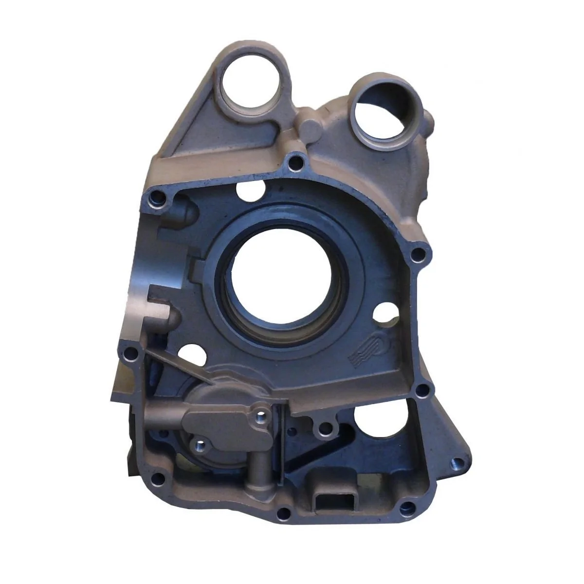 

Wholesale Crankcase housing right fits for Irbis ATV 150U