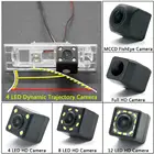 Беспроводная камера заднего вида для BMW Z4 116 118 E81 E89 F12 F13 F20 F21 116i 120i