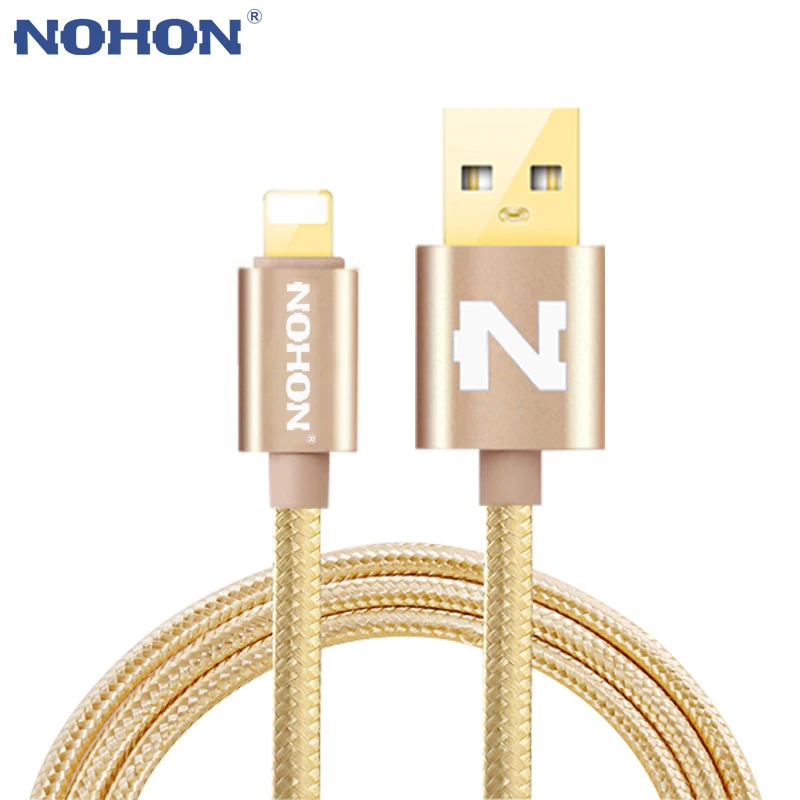 8 контактный USB кабель для iPhone 8X7 6 6S Plus iOS 10 9 iPad|cable for|usb cable fastcable fast charging |