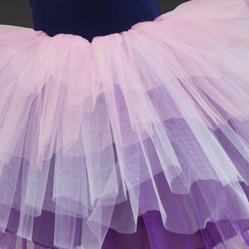 

Girls Unicorn Dress Long Sleeve Kids Princess Dresses Children Unicorn Vestidos Girls Dresses Autumn Winter Kids Dress for Girl
