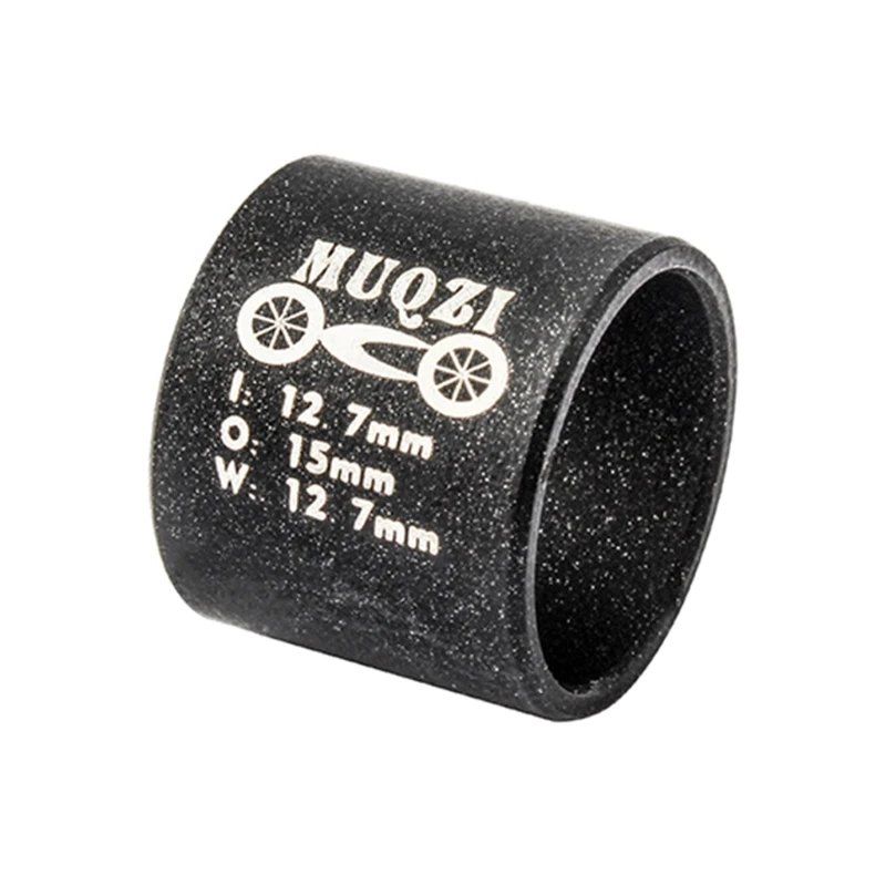 

Аксессуар для горного велосипеда из нержавеющей стали 918E