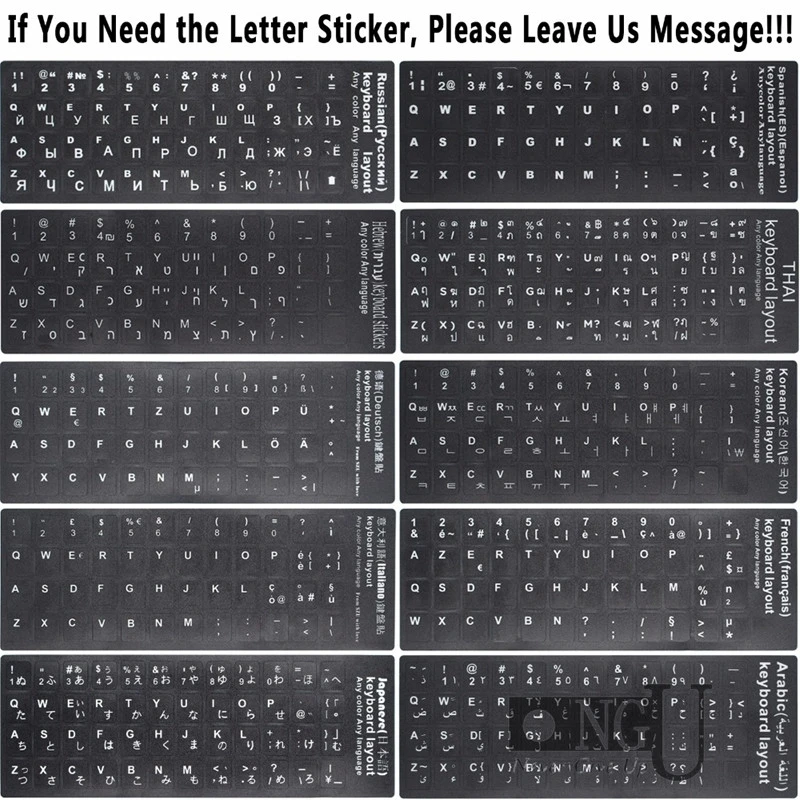 for samsung galaxy tab s6 lite 10 4 p610 p615 sm p610 sm p615 keyboard case with bluetooth mouse pu leather tablet cover shell free global shipping