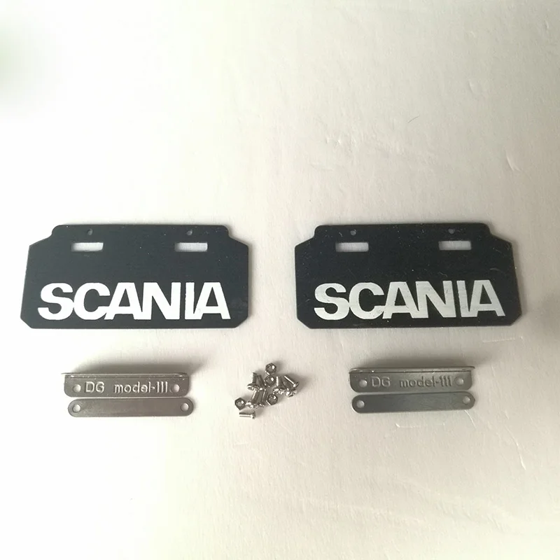 1 пара силикагель переднее кр