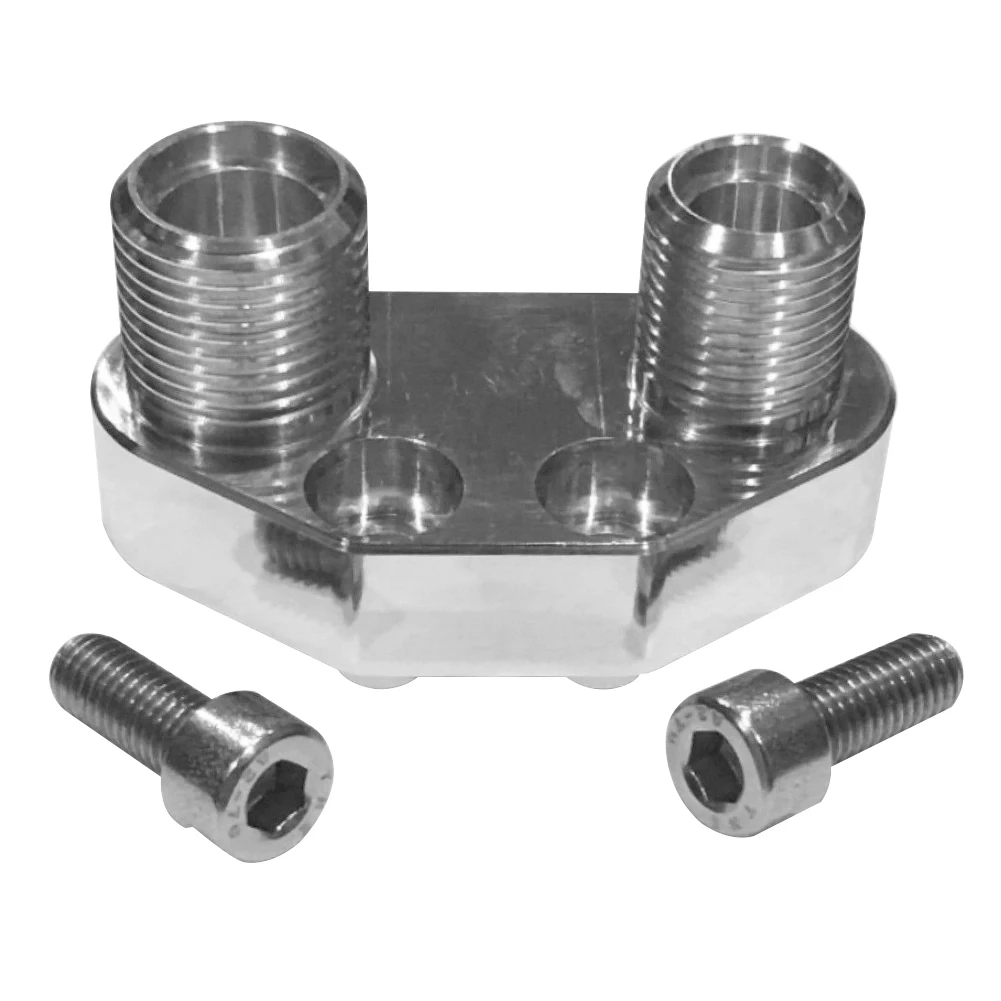 Штуцер шланга прочные автомобильные аксессуары воздушный адаптер компрессора