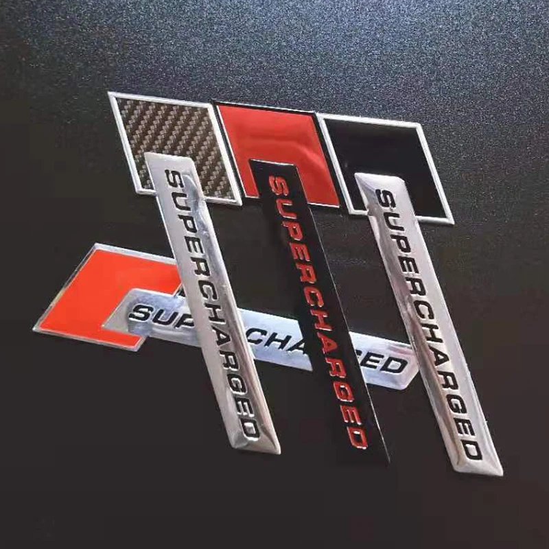 Модный автомобильный экстракт значок аксессуары для стайлинга Peugeot 206 207 208 301 307 308