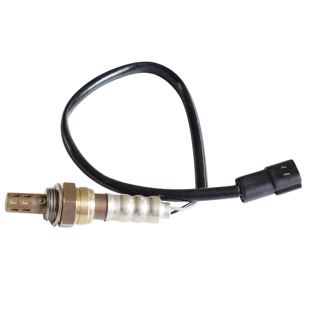 Lambda зонд O2 Датчик для Daewoo Matiz 0 8 Nubira Tacuma 1 6 96253546 96276380 HR807400 | Автомобили и мотоциклы