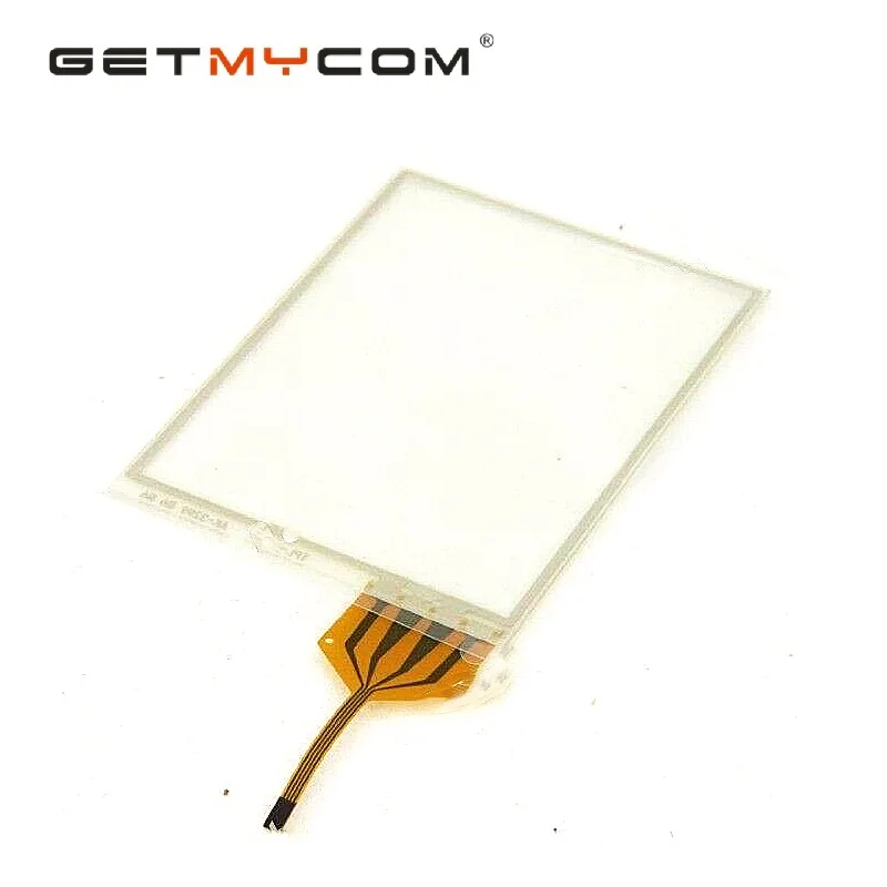 Getmycom Original for Honeywell LXE MX7 MX7T Tecton Digitizer Touch Screen Glass New | Компьютеры и офис