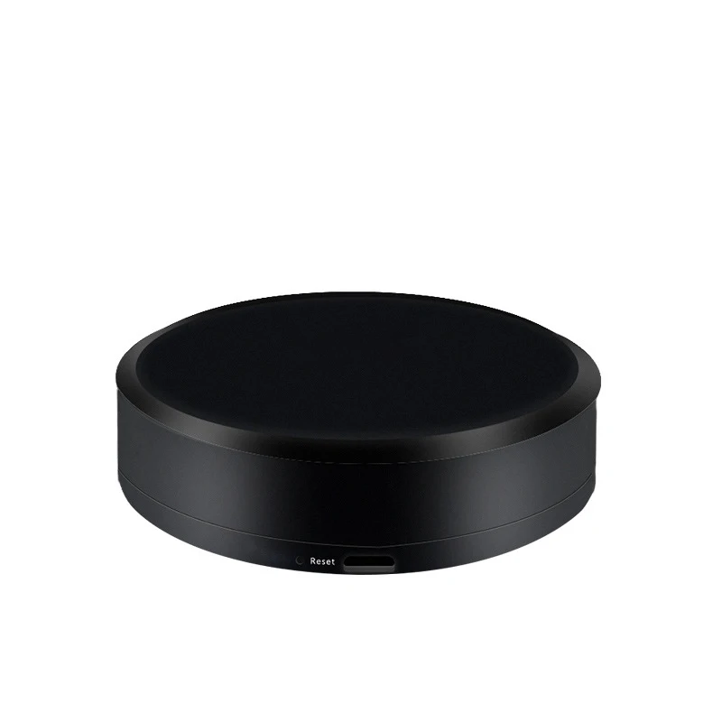 Топ Умный дом Wifi + ИК универсальный пульт дистанционного управления по телефону