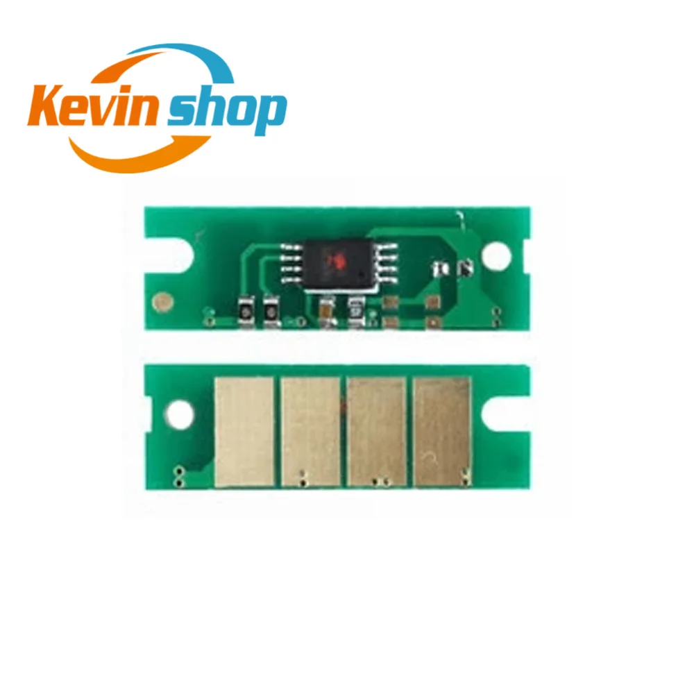 

CNAPPRO SP150 SP150he Toner Chip For Ricoh SP150su SP150w SP150suw SP 150 150SU 150w 150SUw 150he Printer Cartridge Refill Reset