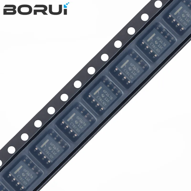 

(5-10piece)100% New FL5150MX FL5150 sop-10 Chipset