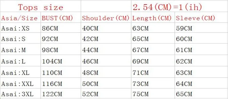 

Ice And Fire Theme Men's 3d Printed Hoodeds Sweatshirt Creative Holiday Fashion Hoodie Fall Winter Fashion Hooded Pullover