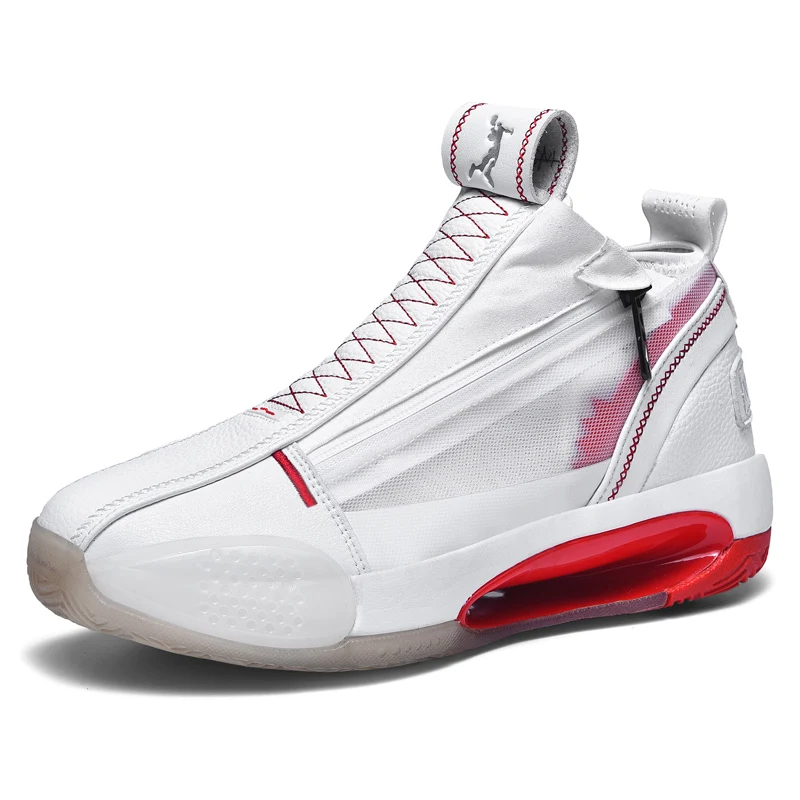 2021 Новинка оригинальные баскетбольные кроссовки blue void eclipse инфракрасные