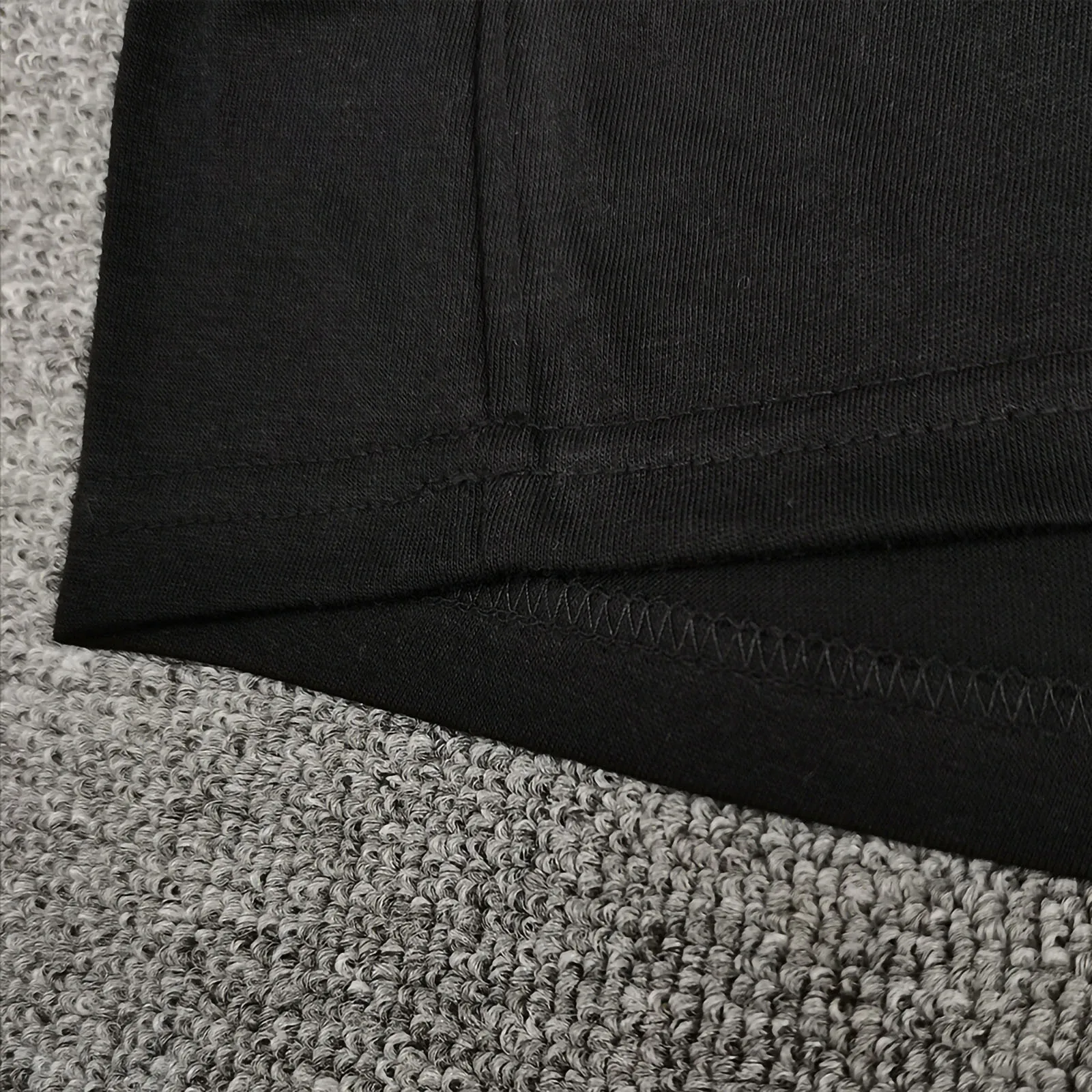 

Fashion Woman Printed T-shirt Tops High Waist Round Neck Solid Color Short Sleeve T-shirts Casual Loose Blouse Women Clothes