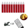 Изображение товара 5