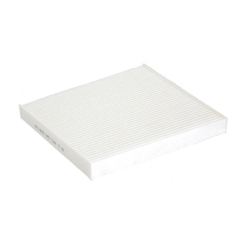 

Car Cabin Air Filter For 2012 Fiat Viaggio 1.4T 51917801
