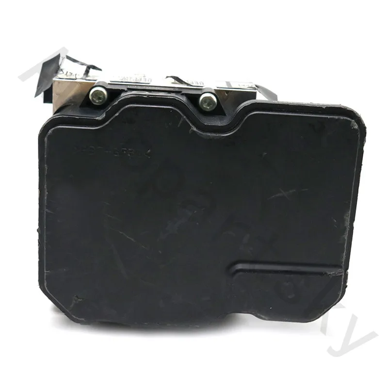 Высокое качество Abs антиблокировочный тормозной насос для Toyota Corolla 8954102400 89541-02440