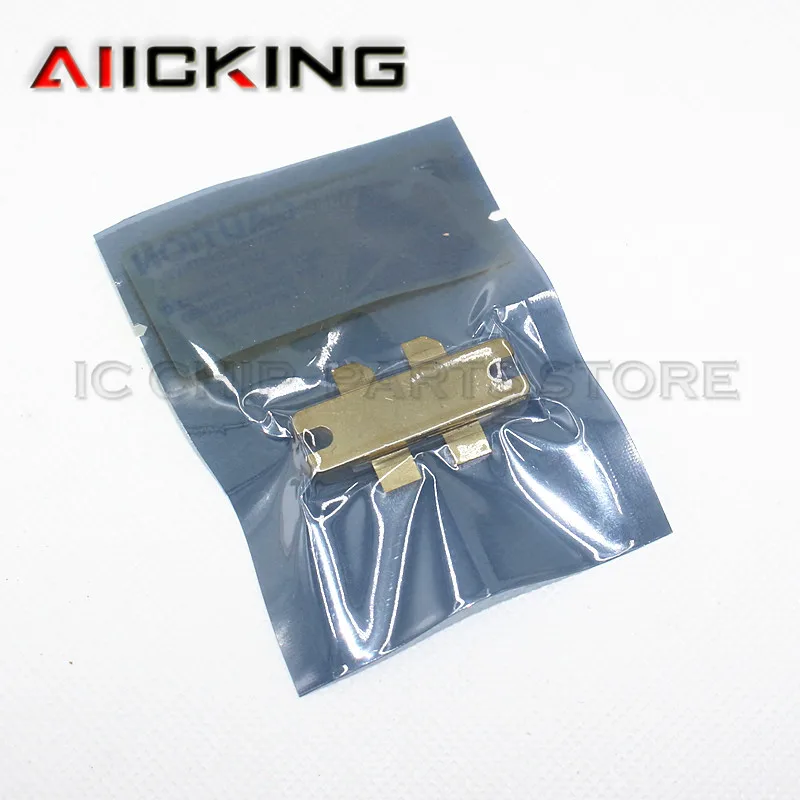 MRF141G 1pcs Free Shipping SMD RF tube High Frequency tube Power amplification module in stock