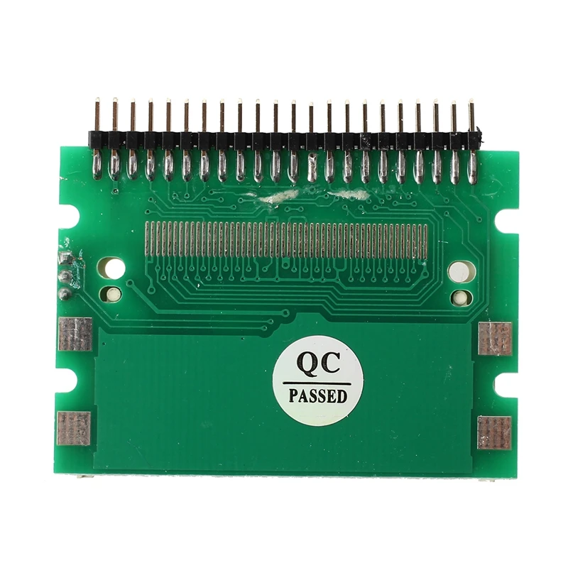 Pin длине голой ноутбук 44-Pin типа папа IDE/Sata на cf-карты и адаптер 2 5 дюйма с Ide Sata