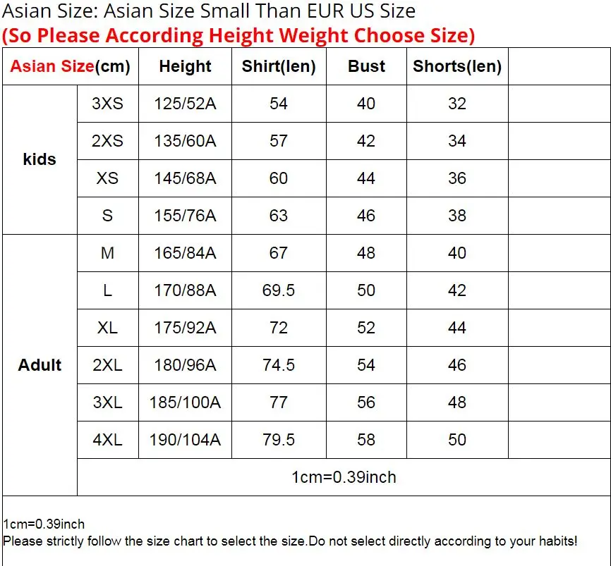 

DIY Custom Jerseys Football Men & Kid Soccer training Set ,Child Football Team Jersey Shorts Clothes , Futebol uniform tracksuit