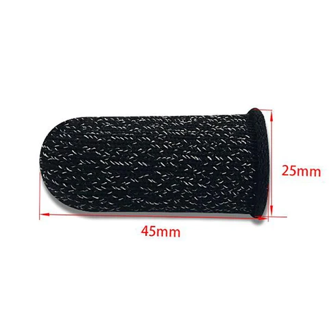 1 пара, Игровые перчатки для сенсорного экрана