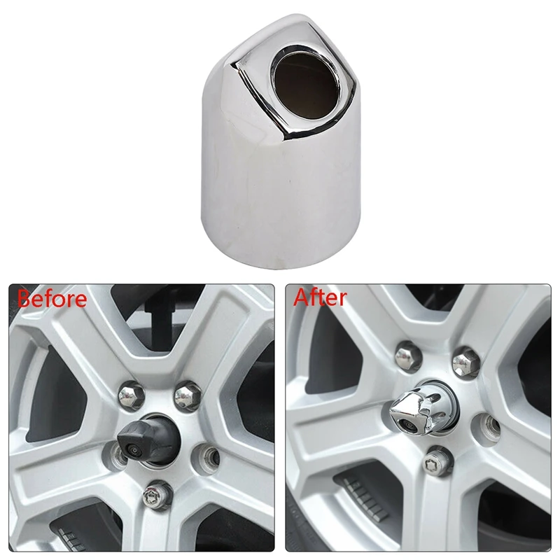 Новая задняя рамка для камеры декоративная накладка подходит Jeep Wrangler JL 2018 2019 |