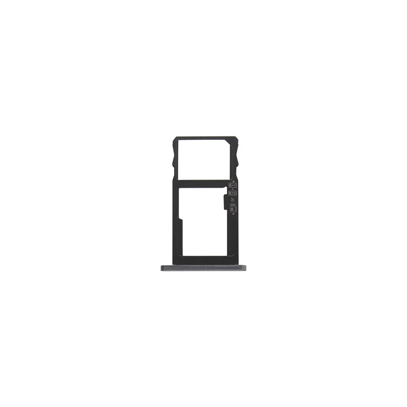 Ocolor для Blackview Tab 8 слот SIM карты держатель SD адаптер в сборе лоток бесплатный штифт