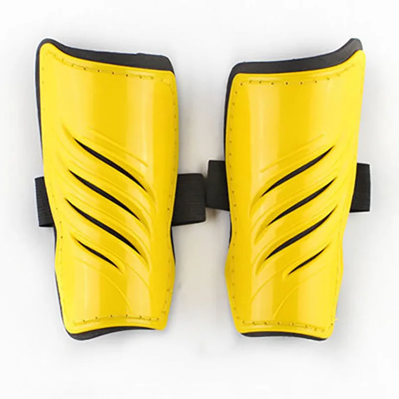 

Kids Soccer Training Shinguard Protection for Football Shin Pads Leg Sleeves Support Adult Calf Support Bandage Shinguards