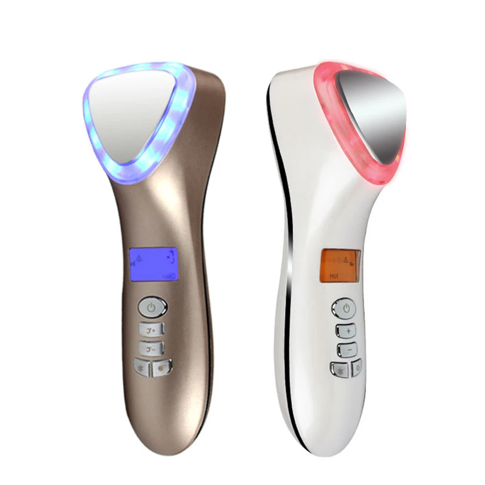 

Skin Care Tool