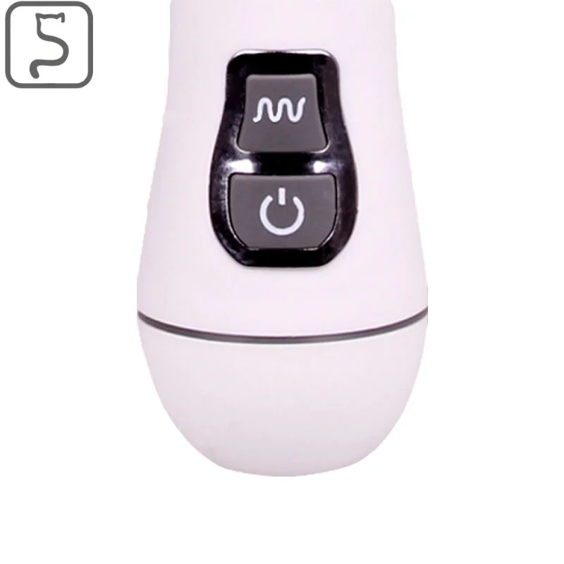 Вибратор для взрослых женщин водонепроницаемый вибратор стержень стимулятор