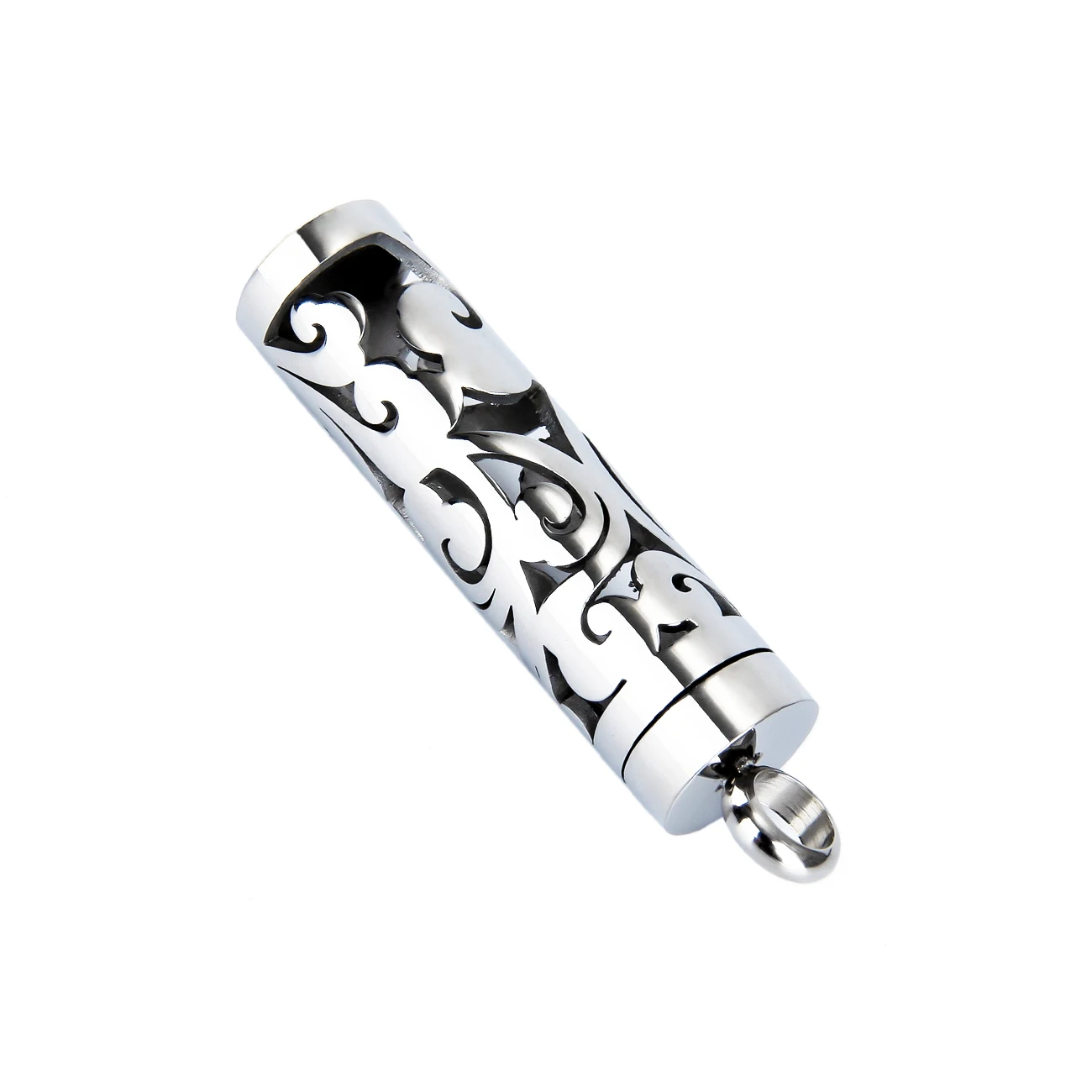 1 шт. медальон для хранения эфирного масла Ожерелье Диффузор ожерелье винтажный