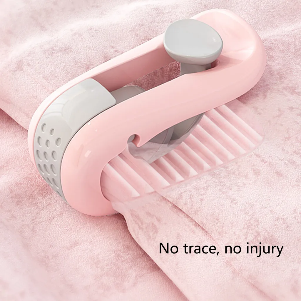 Захваты Для простыни фиксирующие с зажимом Нескользящие пододеяльники