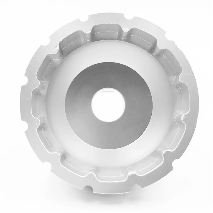 Велосипедные нижние кронштейны для Sram Dub BSA30 Премиум алюминиевый сплав
