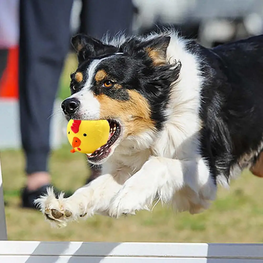 

Animal Shape Toys Cute Soft Pet Molar Fleece Dog Chewing Toys Outdoor Tossing Game Puppy Teeth Cleaning Supplies Pet Gift