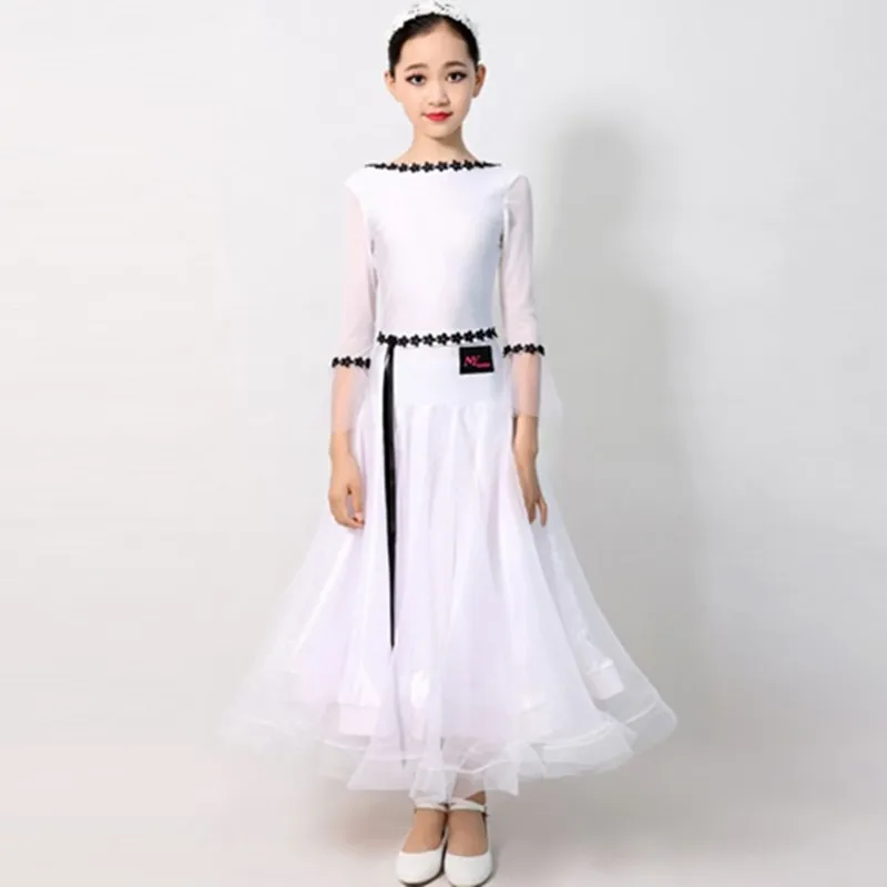 Бальное платье для латиноамериканских танцев современные танцевальные костюмы