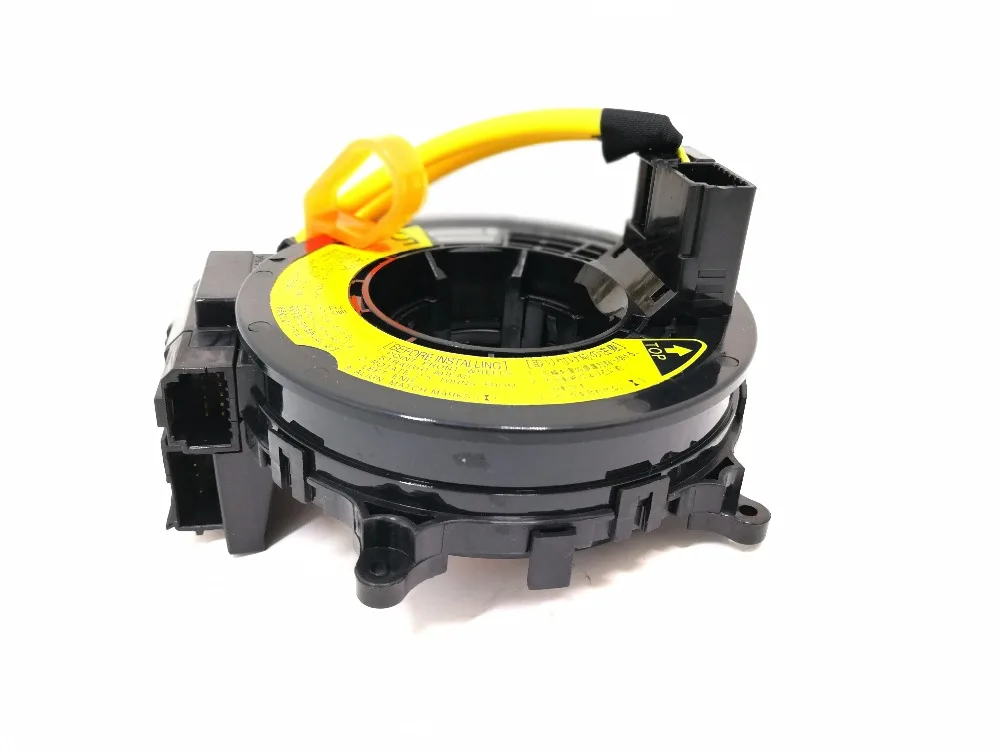 84306-60080 8430660080 кабель в сборе контакт для Toyota Land Cruiser Prado 4 runner FJ Lexus | Автомобили и