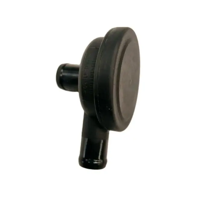 PCV Valve for JAC S5 Rein 1014210GC | Автомобили и мотоциклы