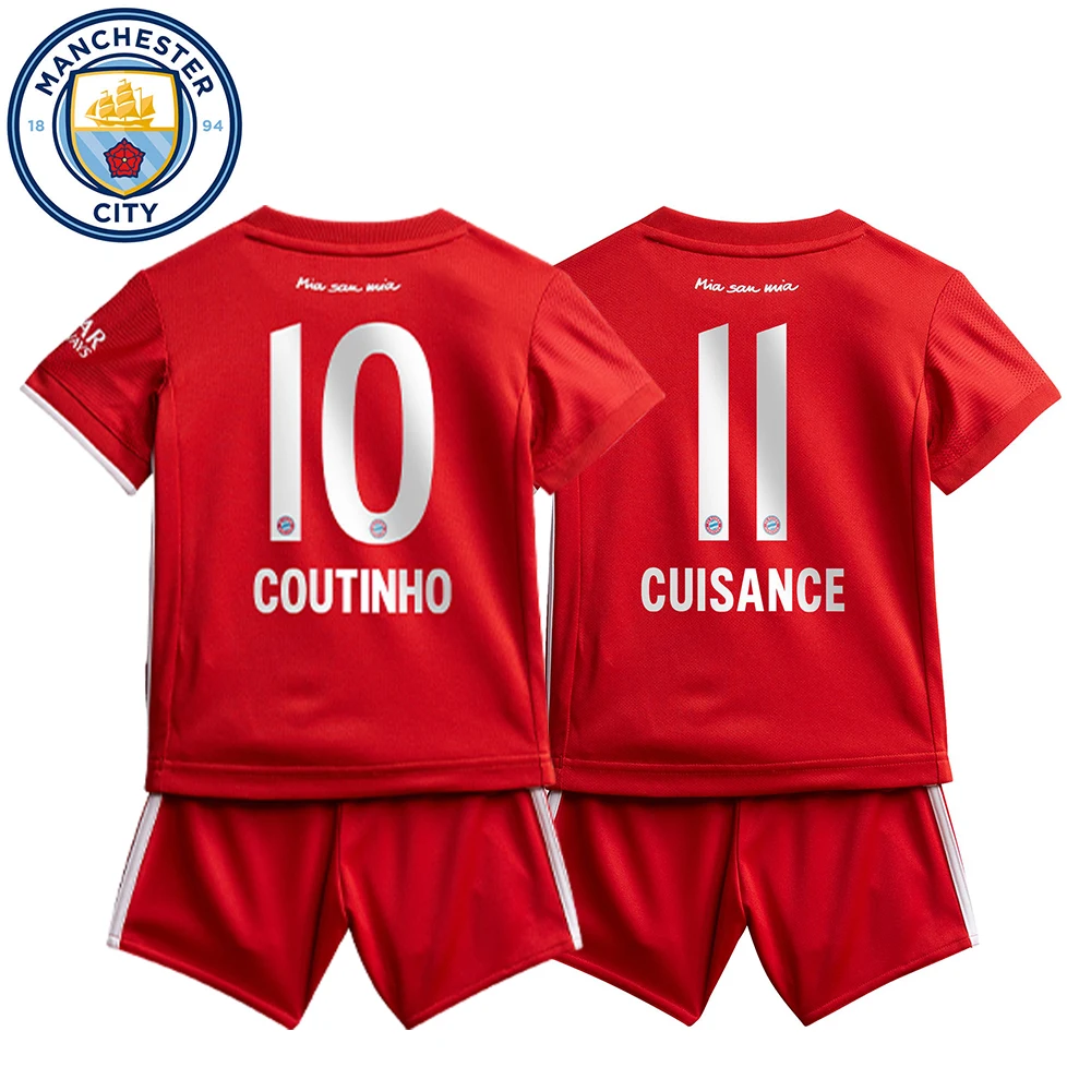 Детская летняя рубашка поло 2020 2021 брендовые модные хлопковые комплекты с