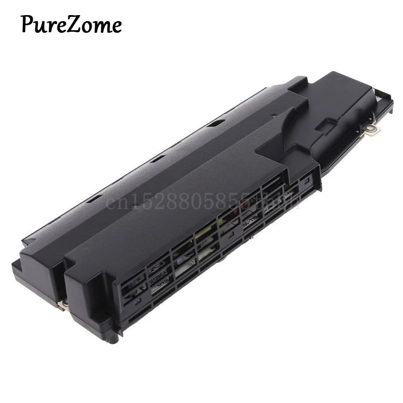 Адаптер блока питания Замена для Sony PlayStation 3 PS3 Super Slim аксессуары игр в стиле APS-330 |
