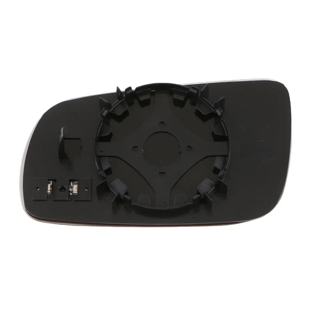 

Стекло для дверного крыла с подогревом правой стороны водителя для VW GOLF MK4 96-04