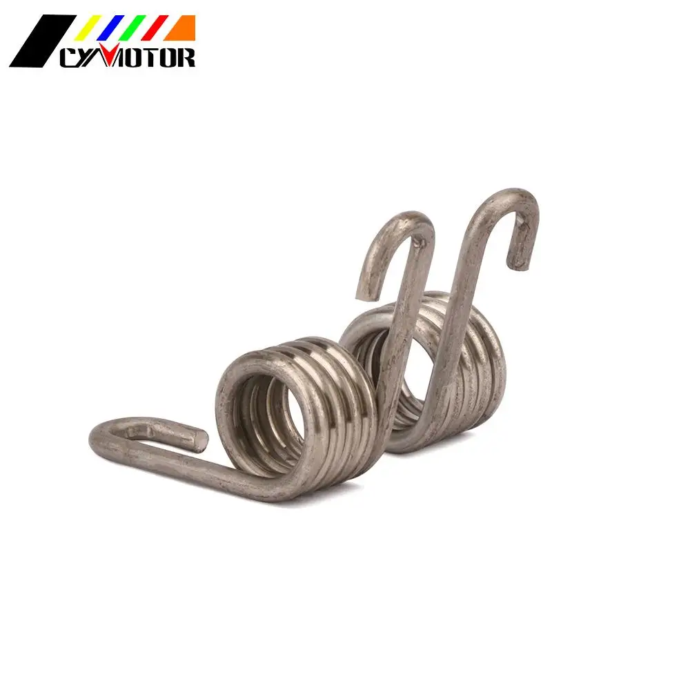 Мотоцикл с ЧПУ подножки подножек для KTM 65SX 85SX 125SX 250-450 SX-F 250SX EXC EXC-F XC XC-F XC-W XCF-W свободная поездка супер ENDURO
